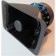 Difuzor - Speaker auto 100W - YS101